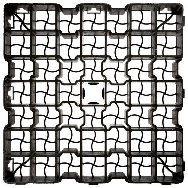 EasyGrid