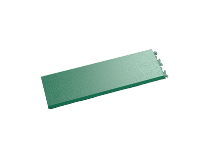 Rampe pour dalle PVC Clipsable Fortelock Invisible - Fortelock