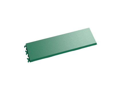 Rampe pour dalle PVC Clipsable Fortelock Invisible - Fortelock