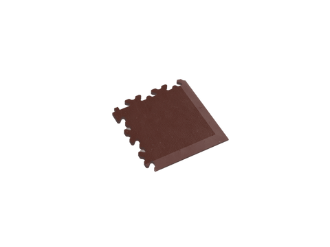 Angle pour dalle PVC  Fortelock Industry Ultra 10mm – ECO